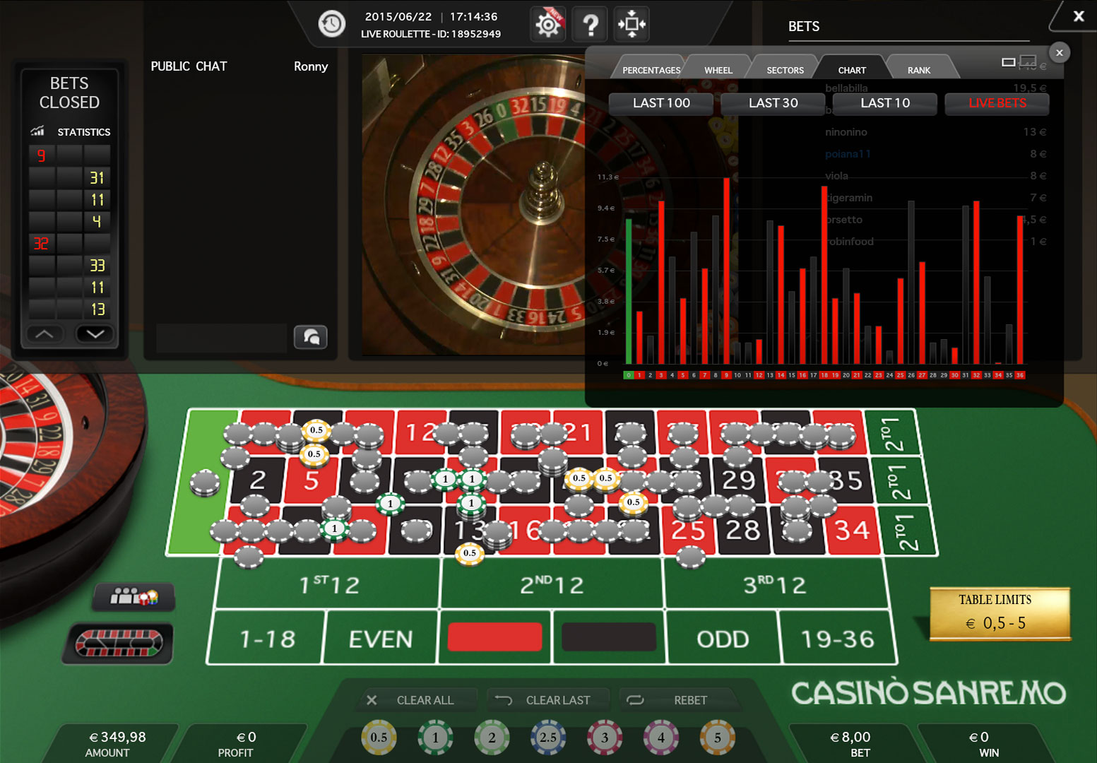 Казино рулетка онлайн с бонусом вулкан казино слоты онлайн бесплатно